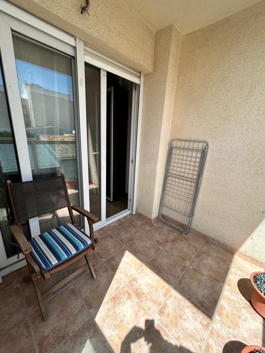 3 camera da letto Appartamento in vendita in Torrevieja - 188.000 € (Rif: 9892488)