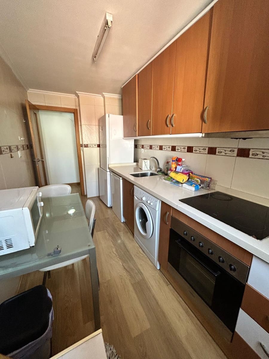 3 camera da letto Appartamento in vendita in Torrevieja - 188.000 € (Rif: 9892488)