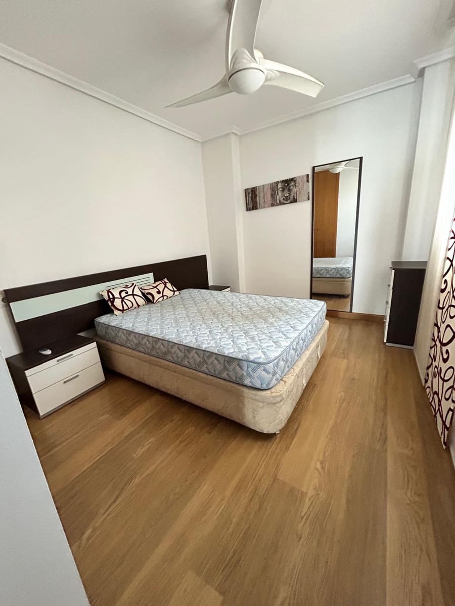 3 camera da letto Appartamento in vendita in Torrevieja - 188.000 € (Rif: 9892488)