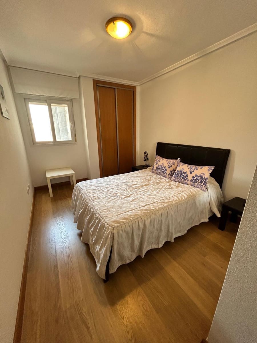 3 camera da letto Appartamento in vendita in Torrevieja - 188.000 € (Rif: 9892488)