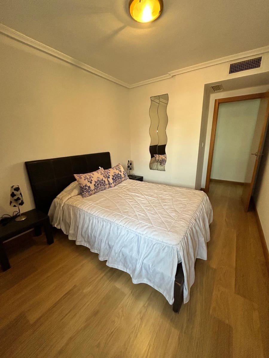3 camera da letto Appartamento in vendita in Torrevieja - 188.000 € (Rif: 9892488)