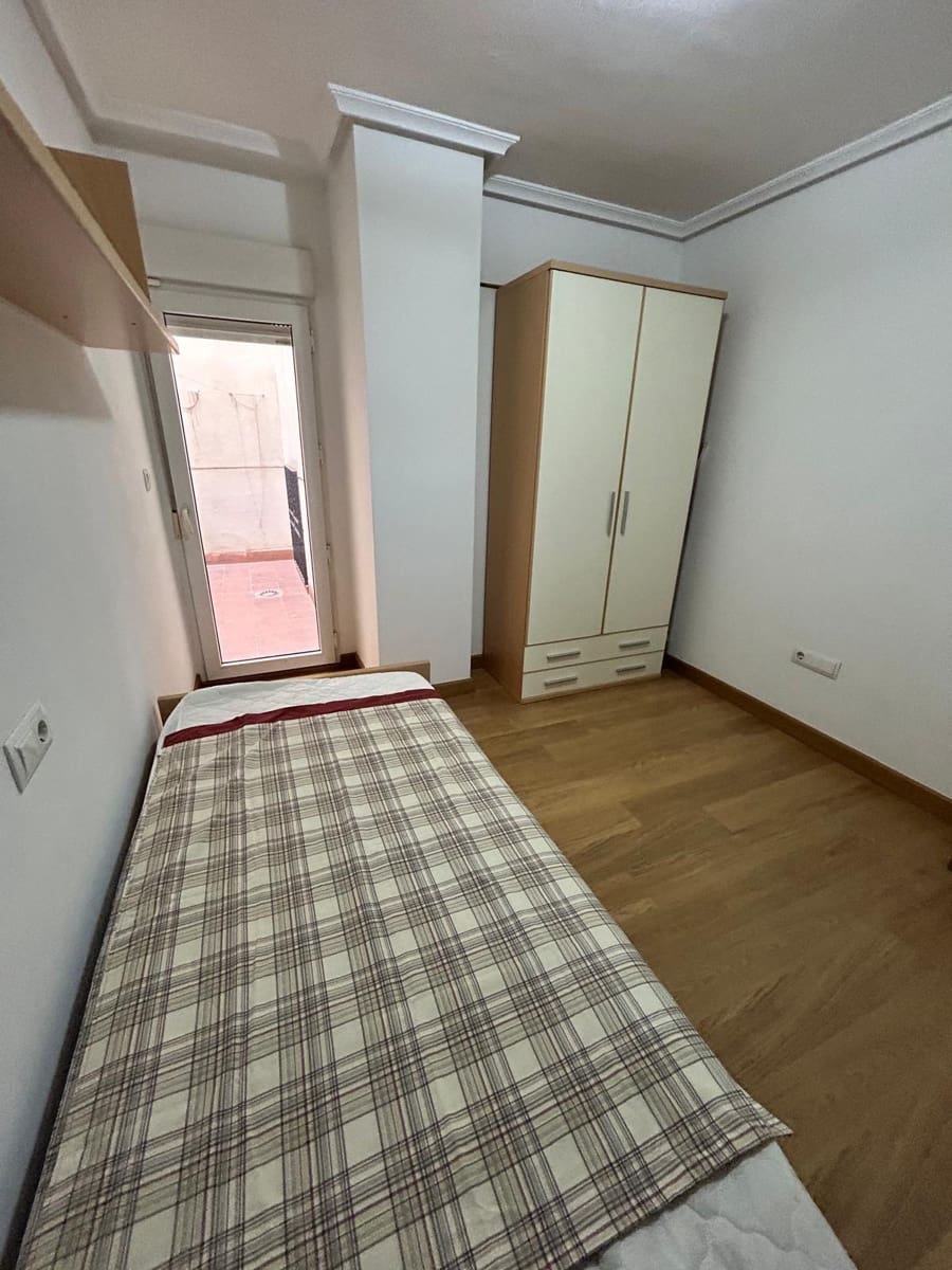 3 camera da letto Appartamento in vendita in Torrevieja - 188.000 € (Rif: 9892488)
