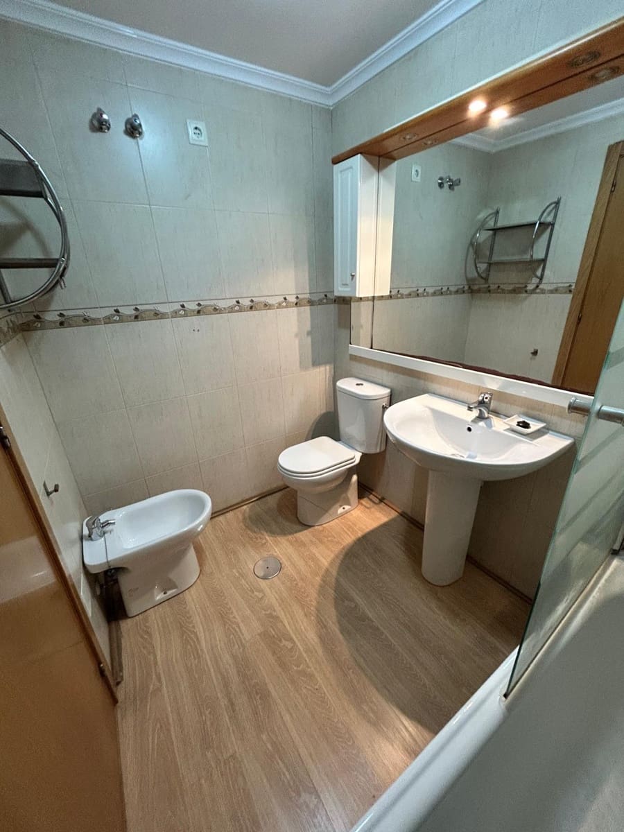 3 camera da letto Appartamento in vendita in Torrevieja - 188.000 € (Rif: 9892488)
