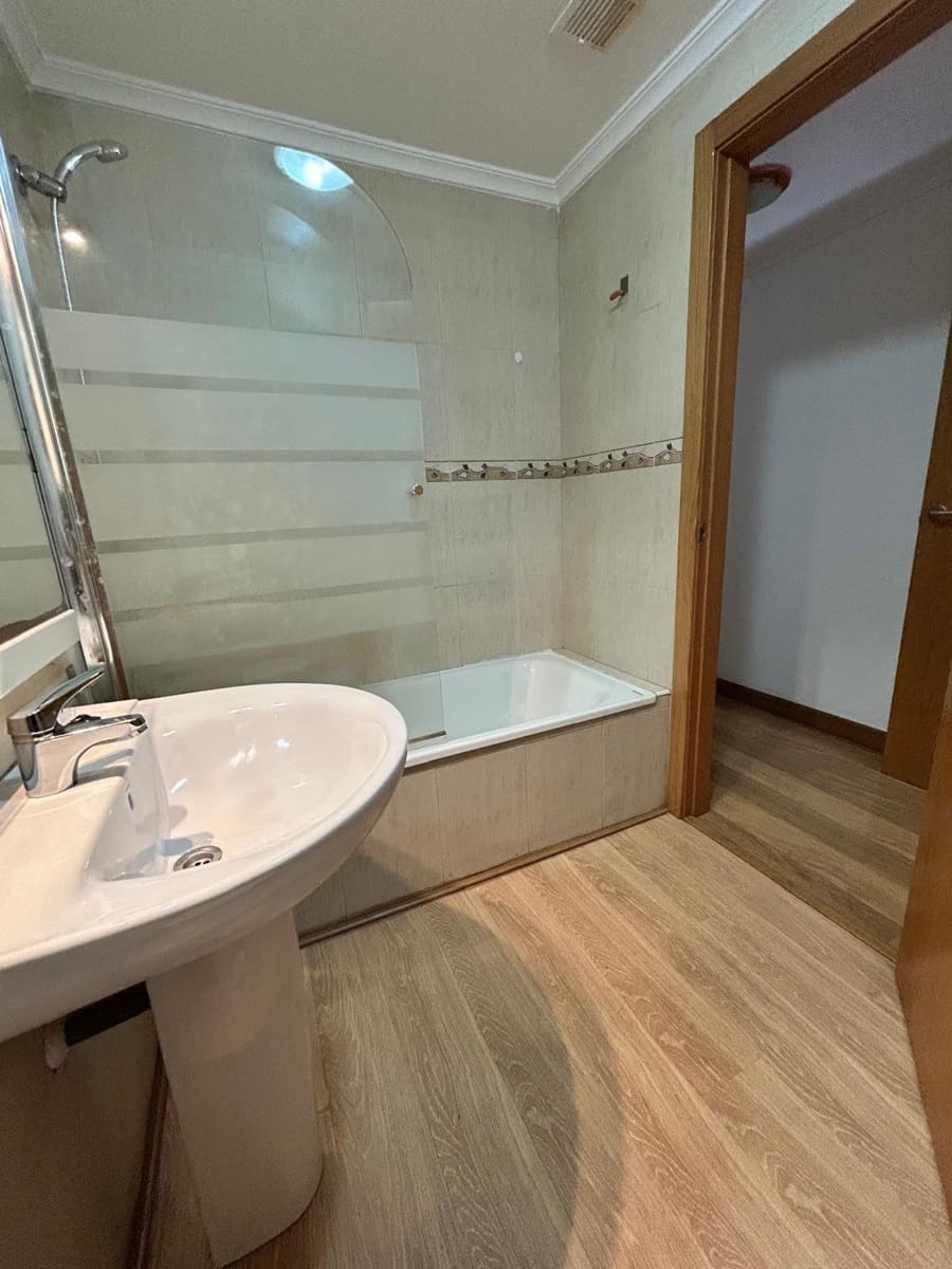3 camera da letto Appartamento in vendita in Torrevieja - 188.000 € (Rif: 9892488)
