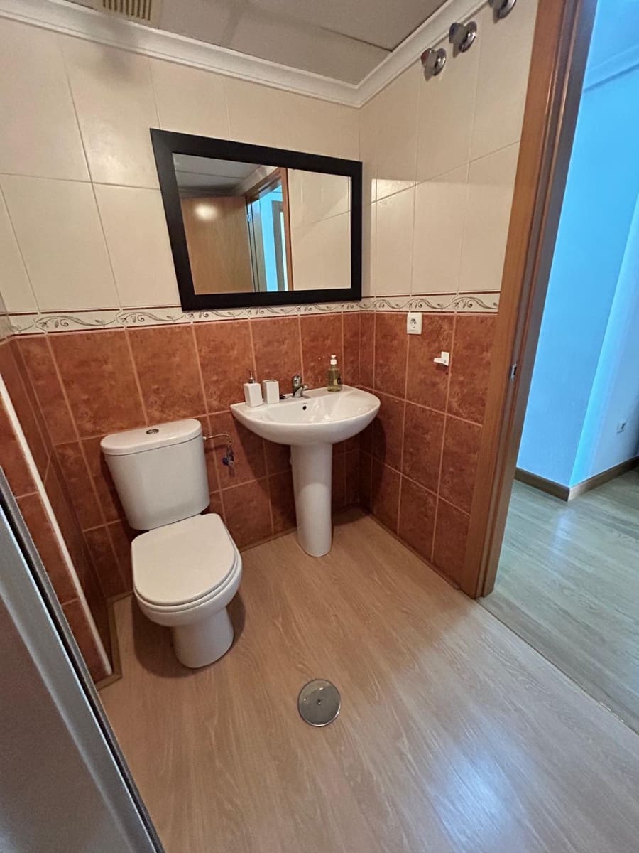 3 camera da letto Appartamento in vendita in Torrevieja - 188.000 € (Rif: 9892488)
