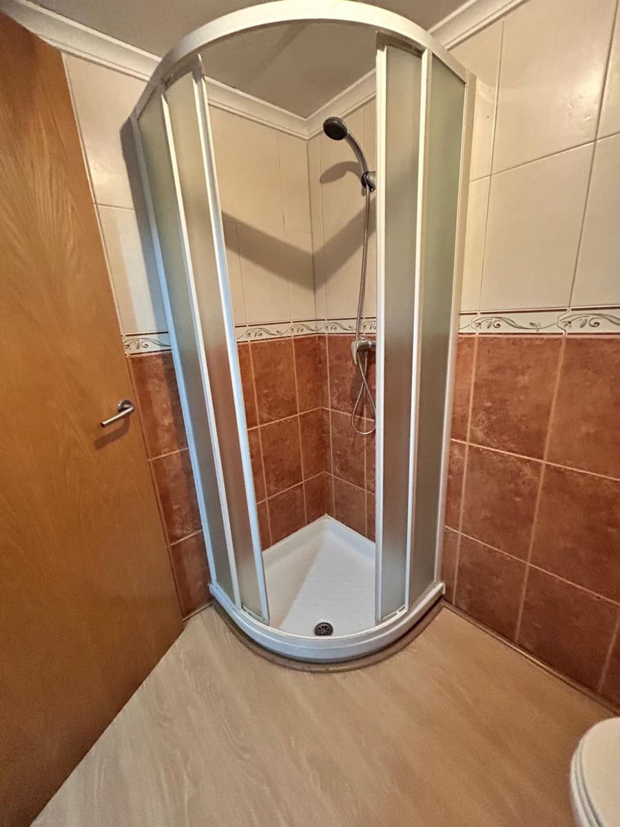 3 camera da letto Appartamento in vendita in Torrevieja - 188.000 € (Rif: 9892488)