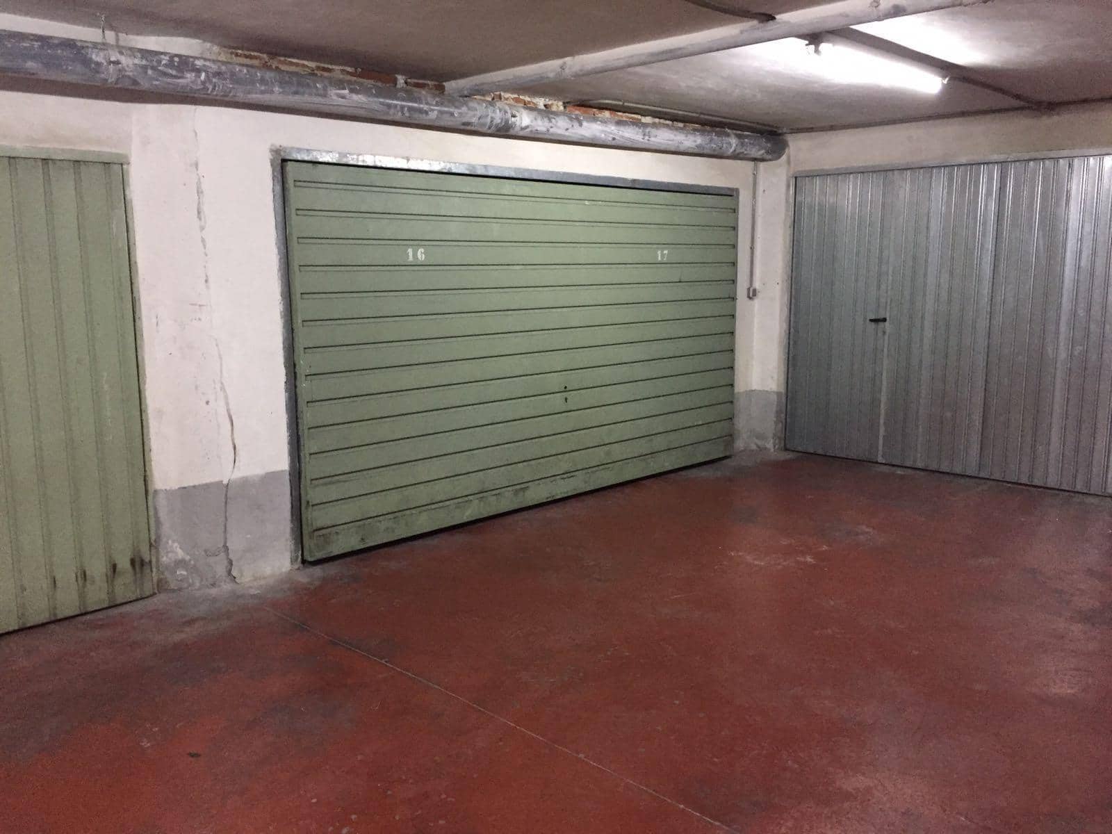 3 soveværelse Lejlighed til salg i Torrevieja med garage - € 240.000 (Ref: 9908112)