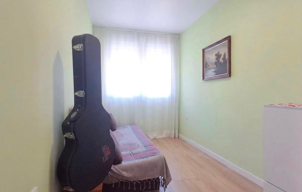 2 quarto Apartamento para venda em Torrevieja - 165 000 € (Ref: 9913286)