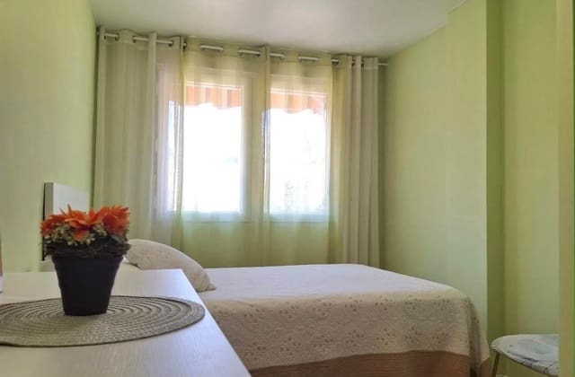 2 quarto Apartamento para venda em Playa del Cura, Torrevieja - 165 000 € (Ref: 9913286)