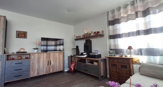 2 quarto Apartamento para venda em Playa del Cura, Torrevieja - 165 000 € (Ref: 9913286)