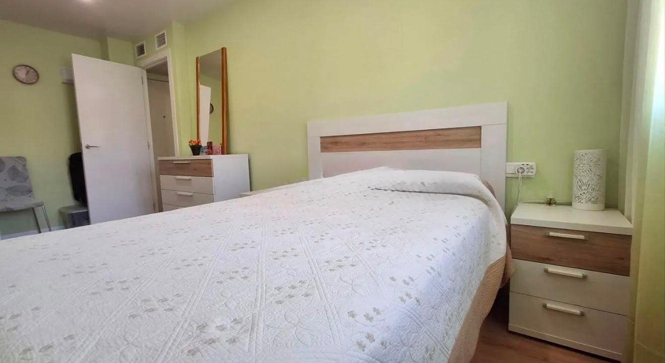 2 quarto Apartamento para venda em Torrevieja - 165 000 € (Ref: 9913286)