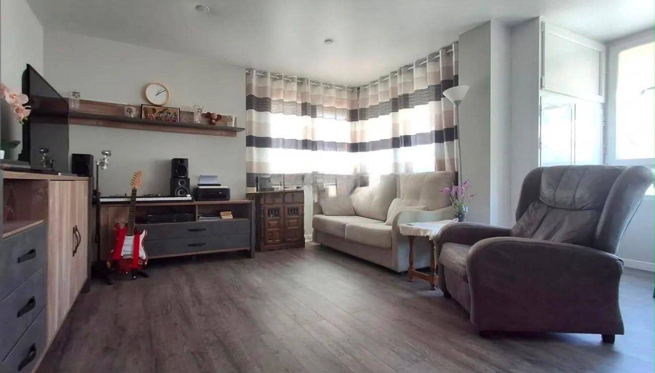 2 quarto Apartamento para venda em Torrevieja - 165 000 € (Ref: 9913286)