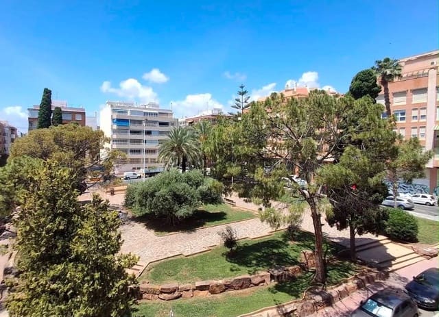 2 quarto Apartamento para venda em Playa del Cura, Torrevieja - 165 000 € (Ref: 9913286)