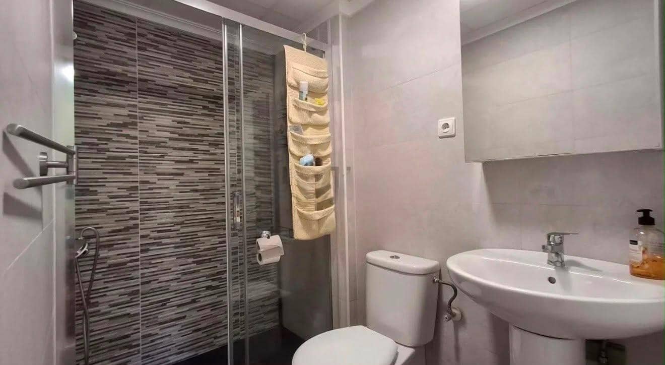 2 quarto Apartamento para venda em Torrevieja - 165 000 € (Ref: 9913286)