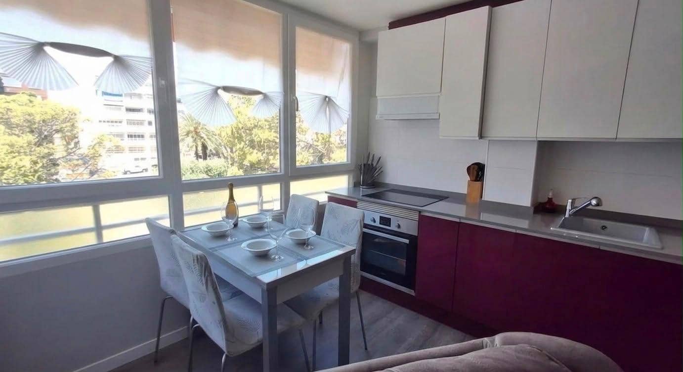 2 quarto Apartamento para venda em Torrevieja - 165 000 € (Ref: 9913286)