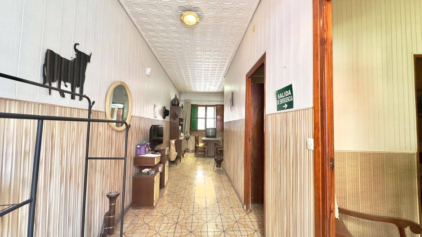 3 chambre Maison de Ville à vendre à Torrevieja - 149 900 € (Ref: 9913287)