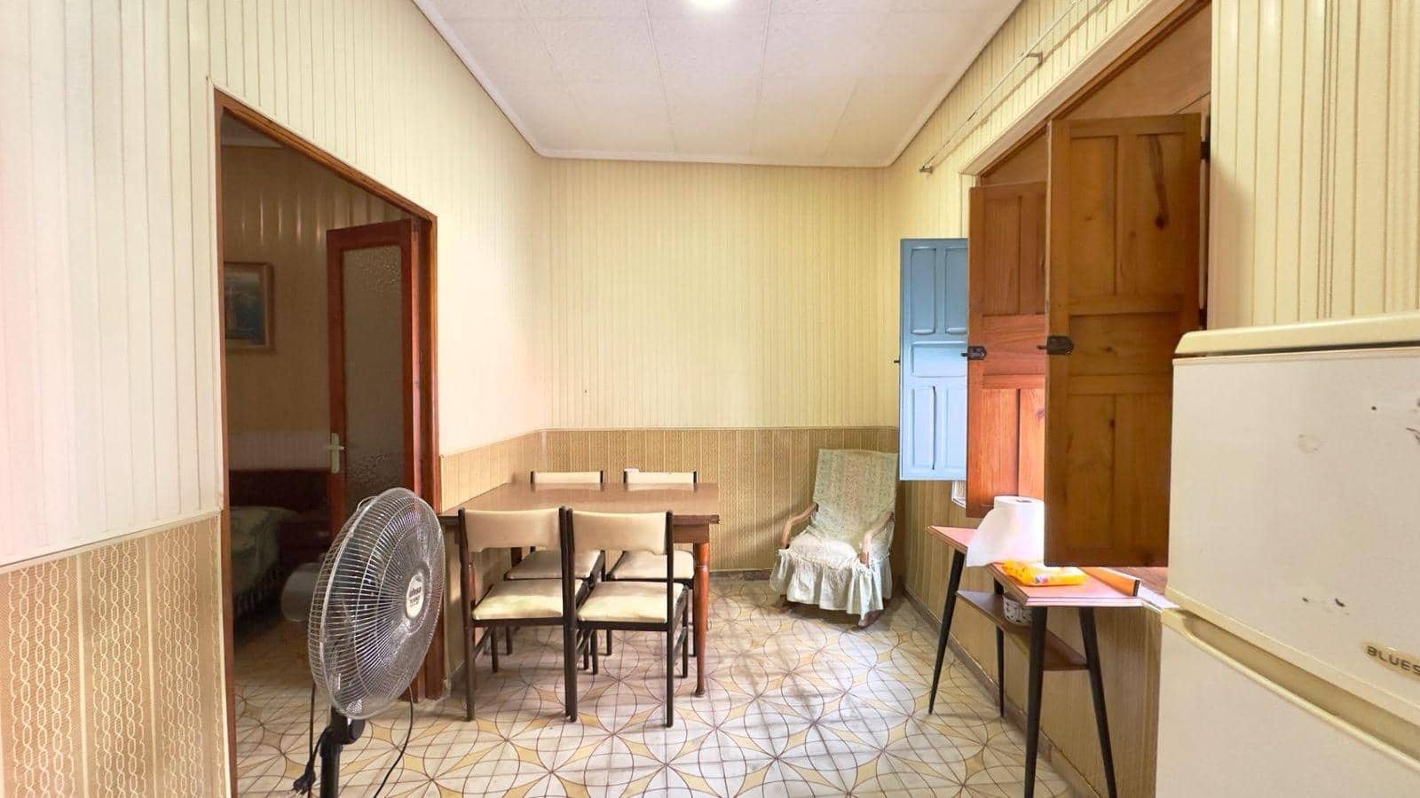 3 chambre Maison de Ville à vendre à Torrevieja - 149 900 € (Ref: 9913287)