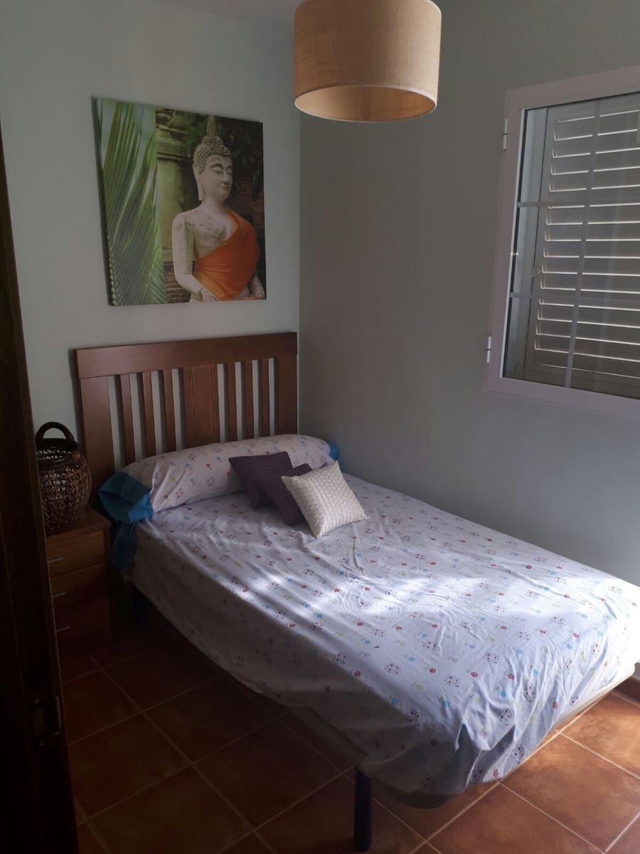 3 soveværelse Bungalow til salg i Torrevieja - € 210.000 (Ref: 9922403)