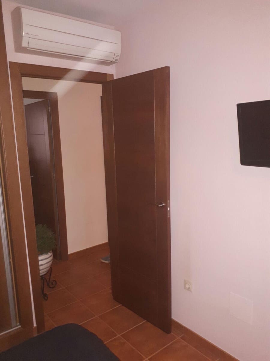 3 soveværelse Bungalow til salg i Torrevieja - € 210.000 (Ref: 9922403)