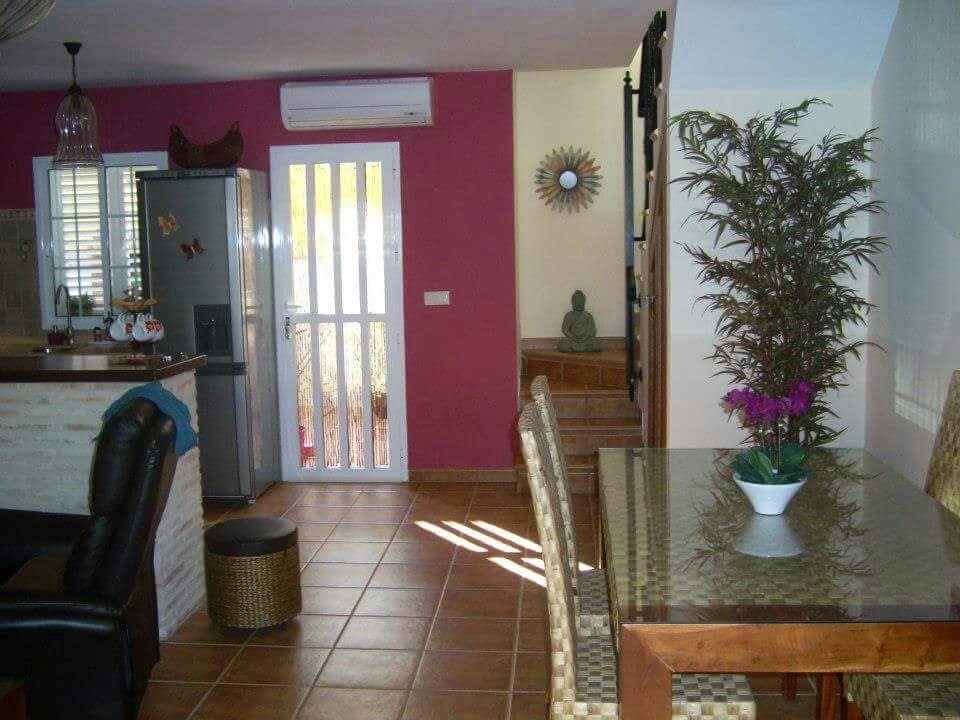 3 soveværelse Bungalow til salg i Torrevieja - € 210.000 (Ref: 9922403)