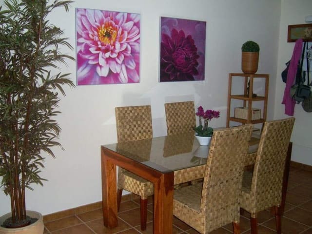 3 soveværelse Bungalow til salg i Playa del Acequión, Torrevieja - € 210.000 (Ref: 9922403)