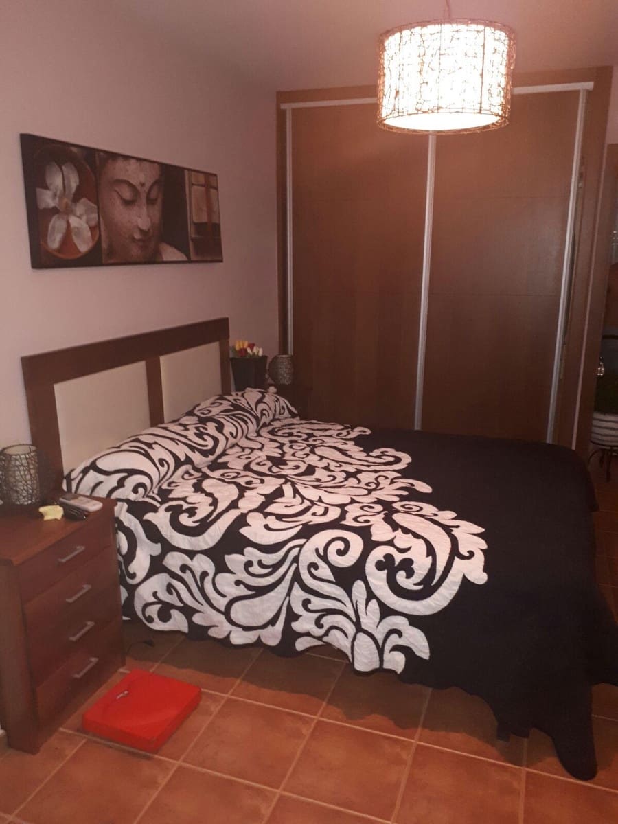 3 soveværelse Bungalow til salg i Torrevieja - € 210.000 (Ref: 9922403)