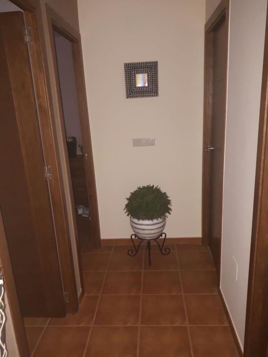 3 soveværelse Bungalow til salg i Torrevieja - € 210.000 (Ref: 9922403)