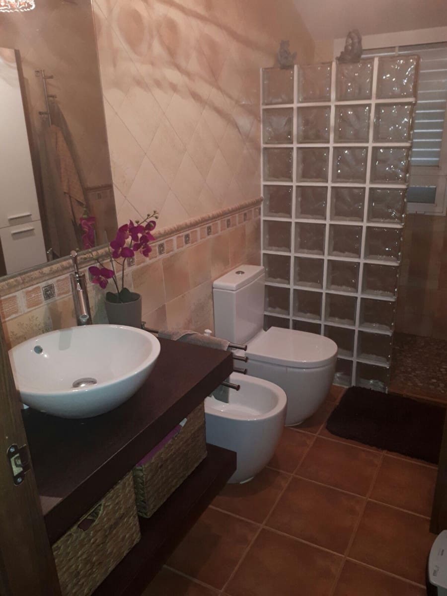 3 soveværelse Bungalow til salg i Torrevieja - € 210.000 (Ref: 9922403)