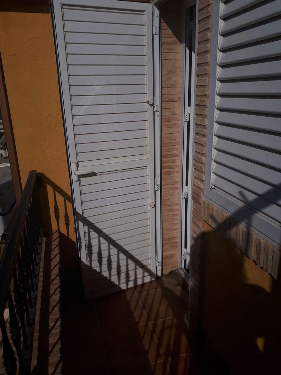 3 soveværelse Bungalow til salg i Torrevieja - € 210.000 (Ref: 9922403)