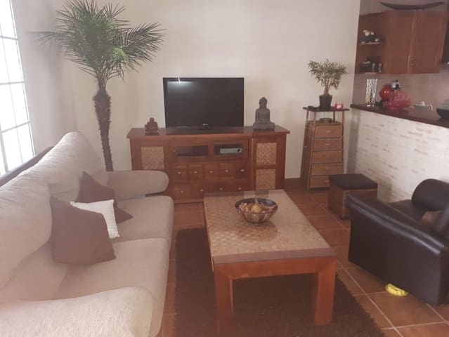 3 soveværelse Bungalow til salg i Playa del Acequión, Torrevieja - € 210.000 (Ref: 9922403)