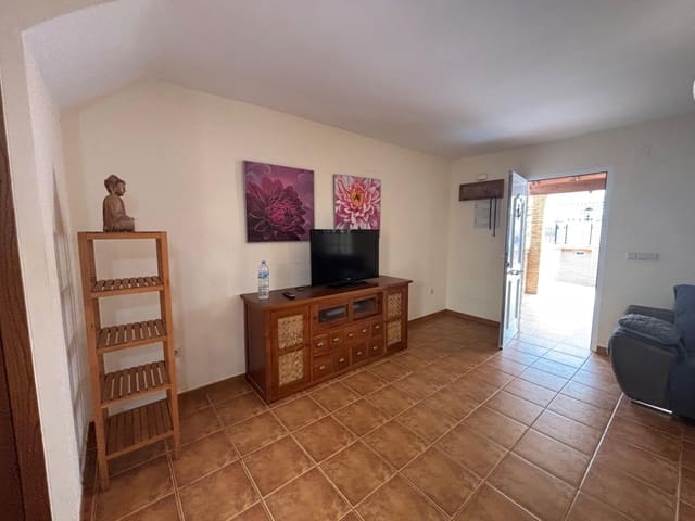 3 camera da letto Bungalow in vendita in Playa del Acequión, Torrevieja - 208.000 € (Rif: 9922403)