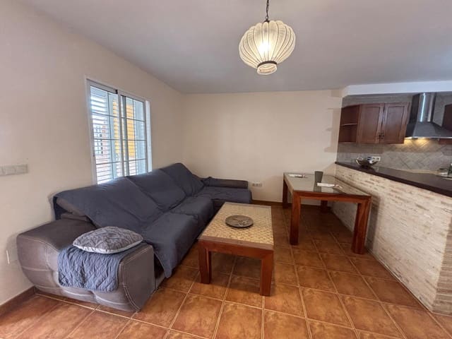 3 camera da letto Bungalow in vendita in Playa del Acequión, Torrevieja - 208.000 € (Rif: 9922403)