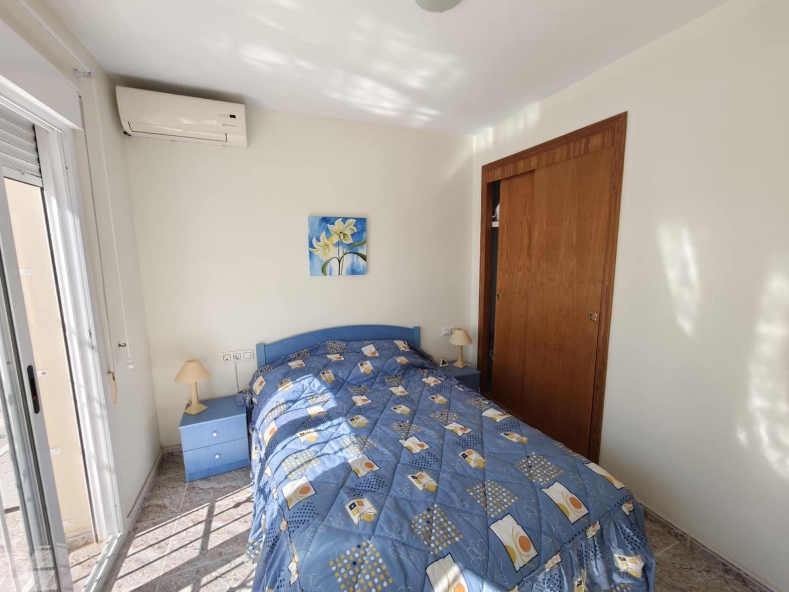 2 bedroom Terraced Villa for sale in Filipinas with pool - € 168,950 (Ref: 9934311)