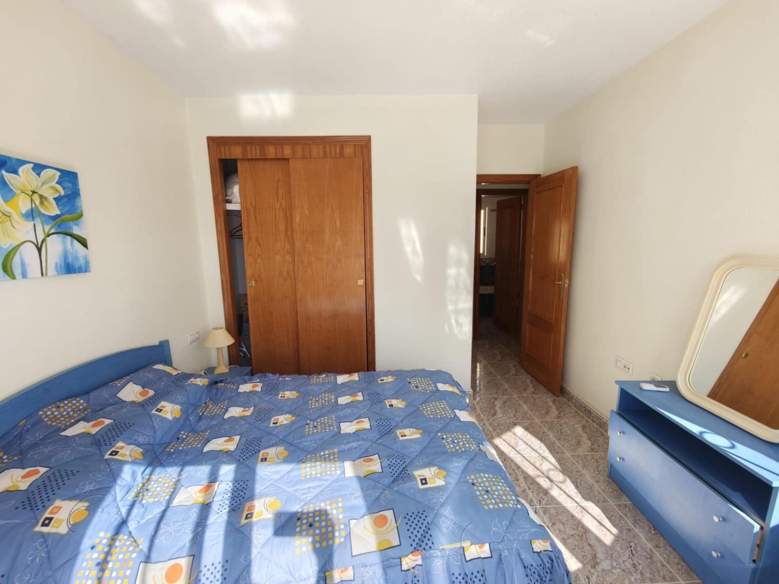 2 bedroom Terraced Villa for sale in Filipinas with pool - € 168,950 (Ref: 9934311)