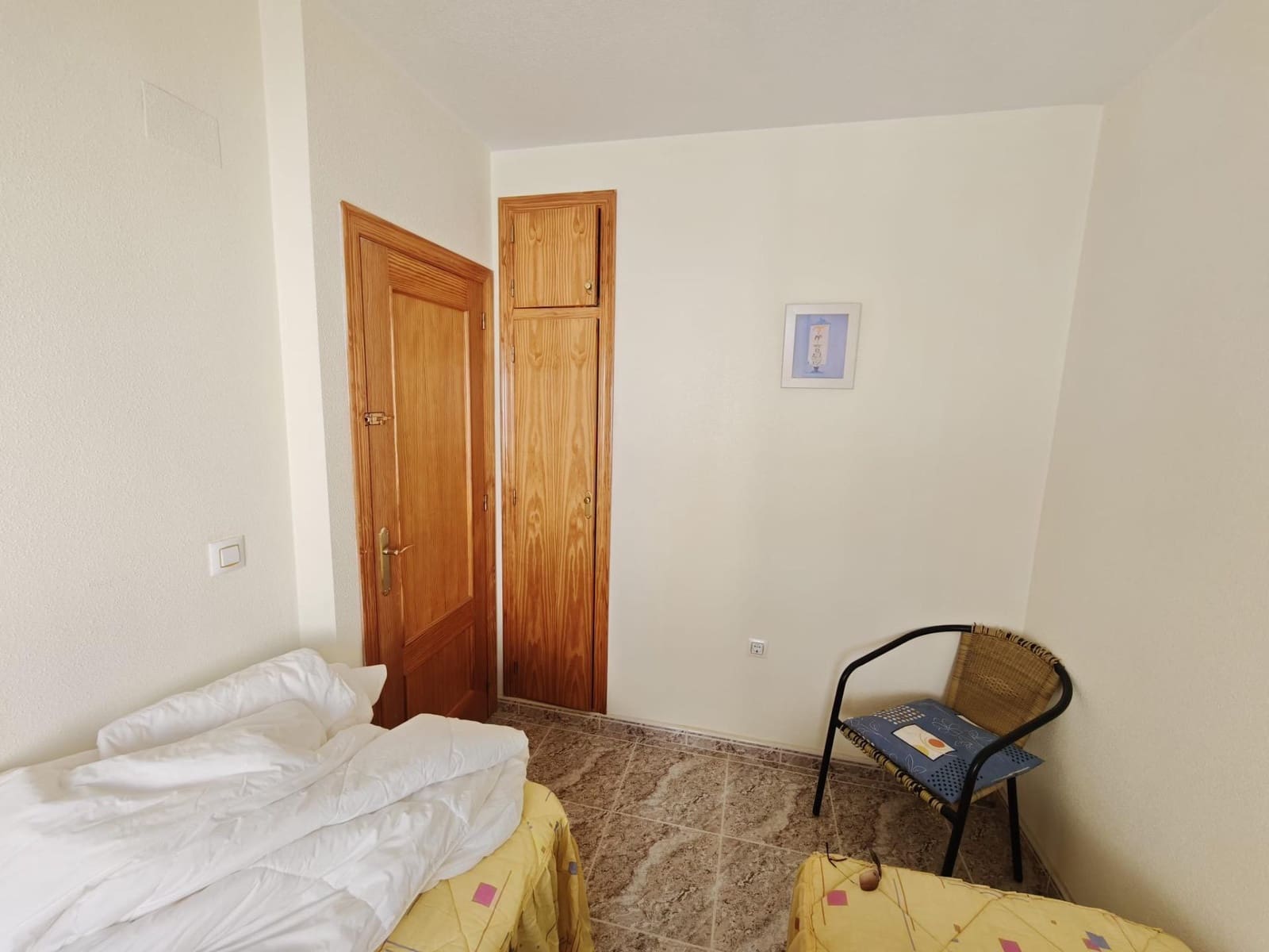 2 bedroom Terraced Villa for sale in Filipinas with pool - € 168,950 (Ref: 9934311)