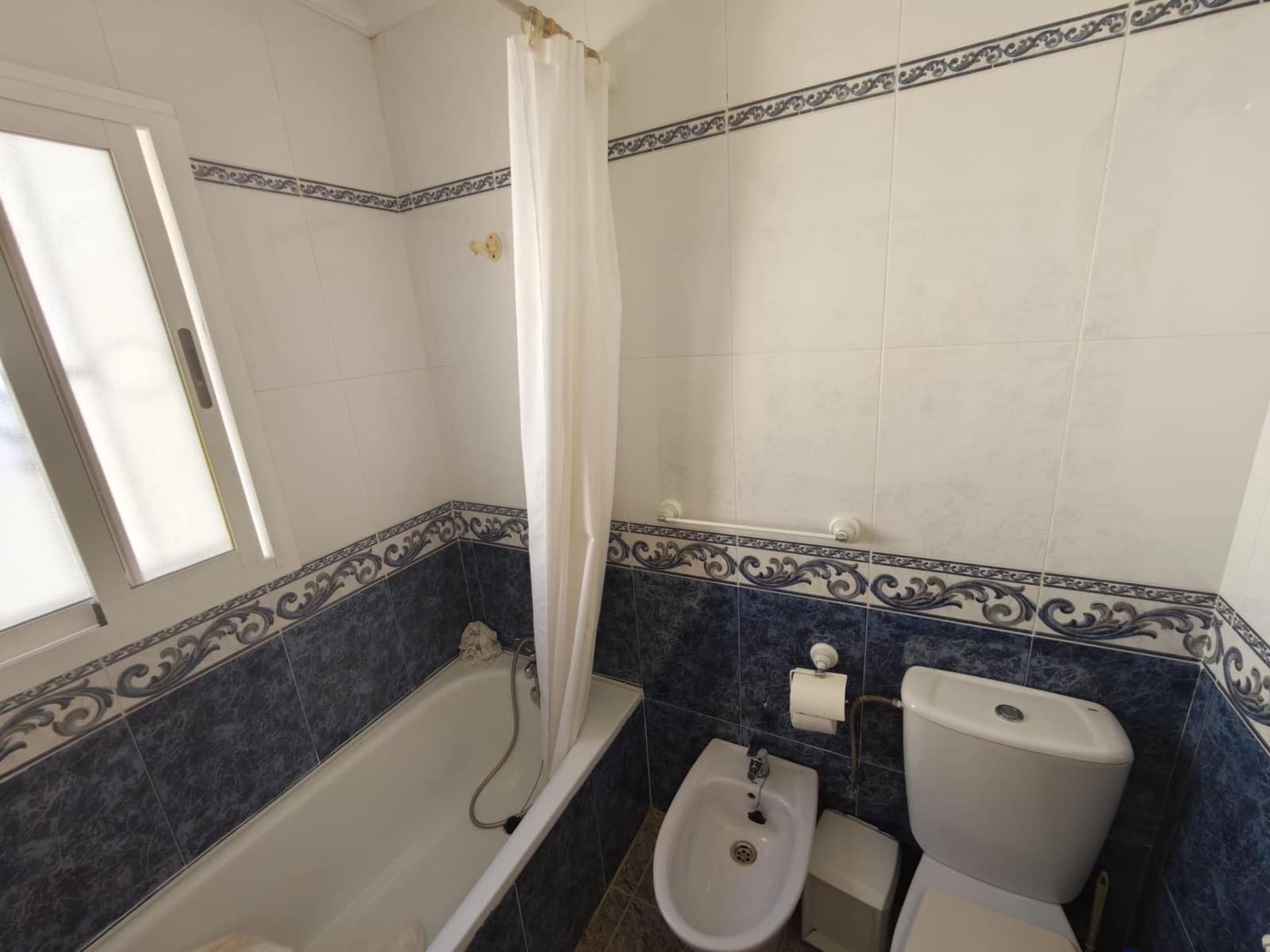 2 bedroom Terraced Villa for sale in Filipinas with pool - € 168,950 (Ref: 9934311)