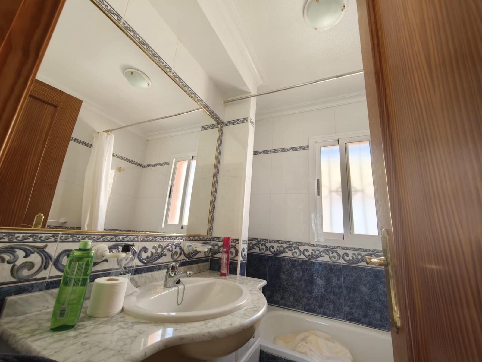 2 bedroom Terraced Villa for sale in Filipinas with pool - € 168,950 (Ref: 9934311)