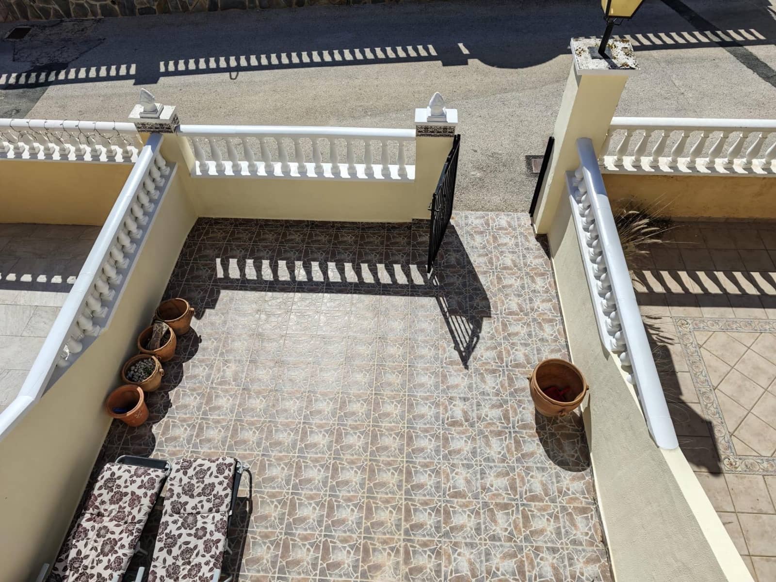 2 bedroom Terraced Villa for sale in Filipinas with pool - € 168,950 (Ref: 9934311)
