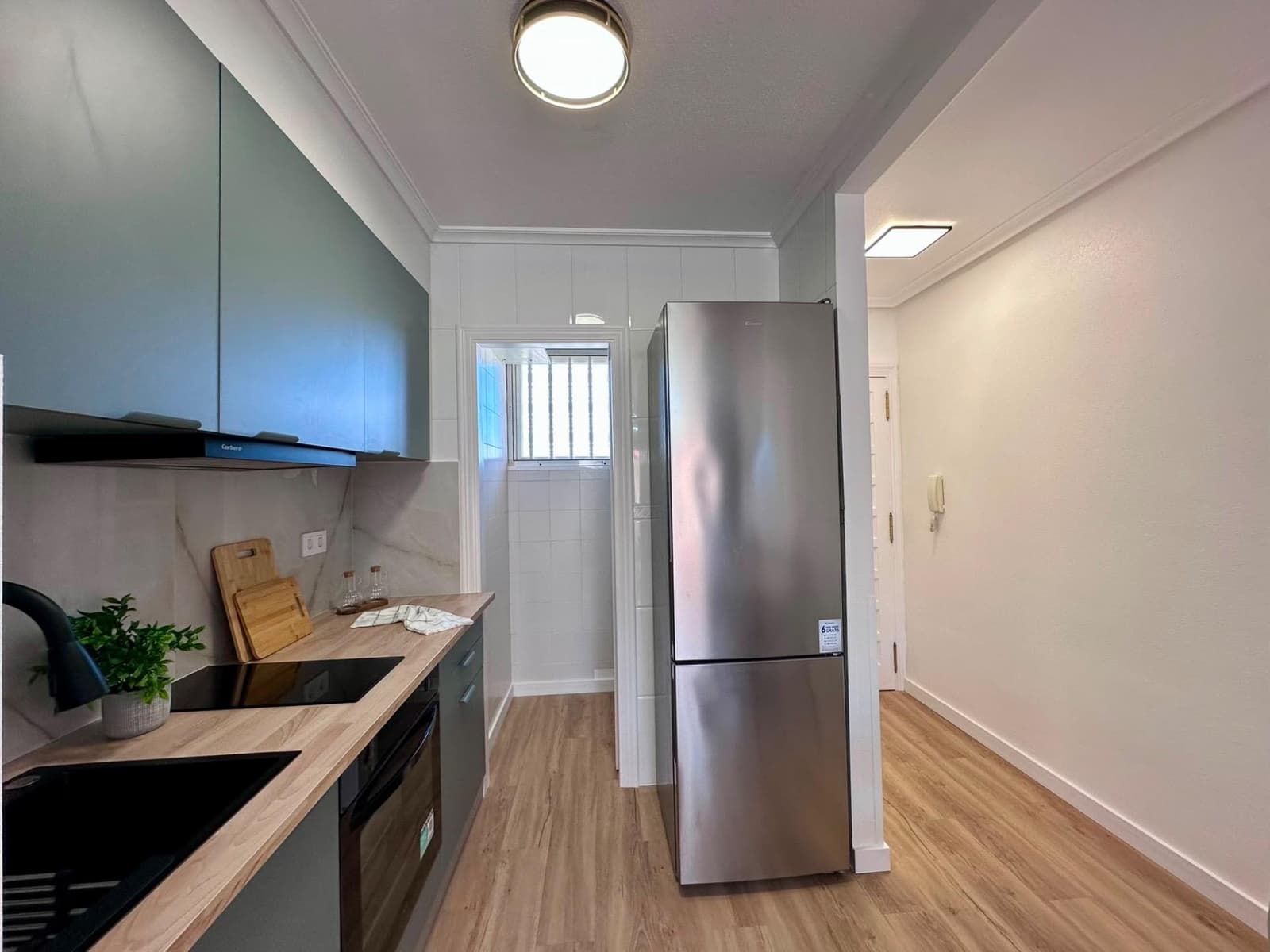 2 soverom Leilighet til salgs i Torrevieja med svømmebasseng - € 199 900 (Ref: 9938311)