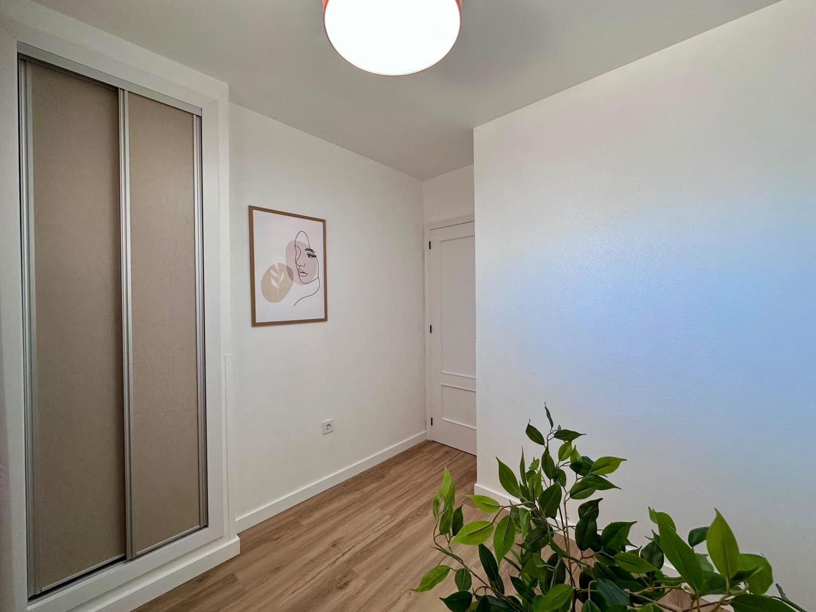 2 soverom Leilighet til salgs i Torrevieja med svømmebasseng - € 199 900 (Ref: 9938311)