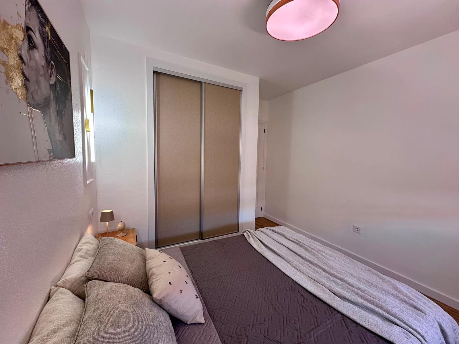 2 soverom Leilighet til salgs i Torrevieja med svømmebasseng - € 199 900 (Ref: 9938311)