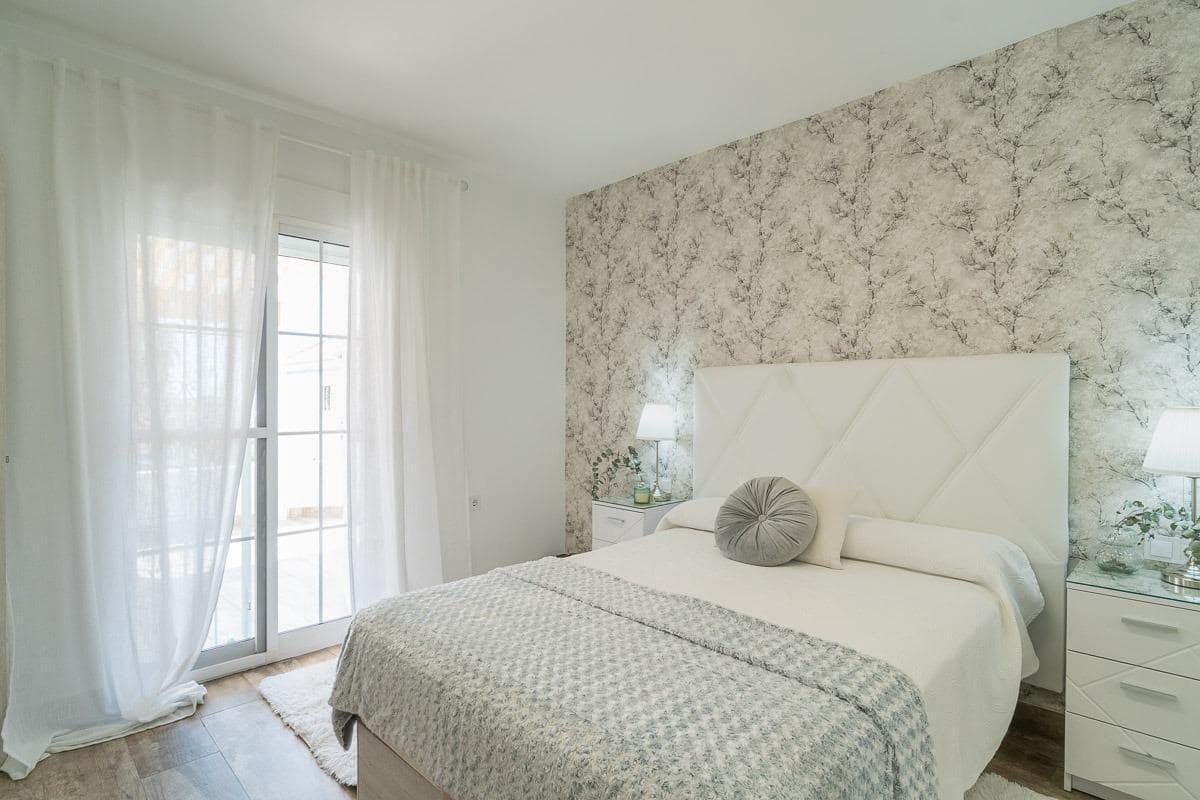 4 soveværelse Villa til salg i Filipinas med swimmingpool - € 350.000 (Ref: 9940076)