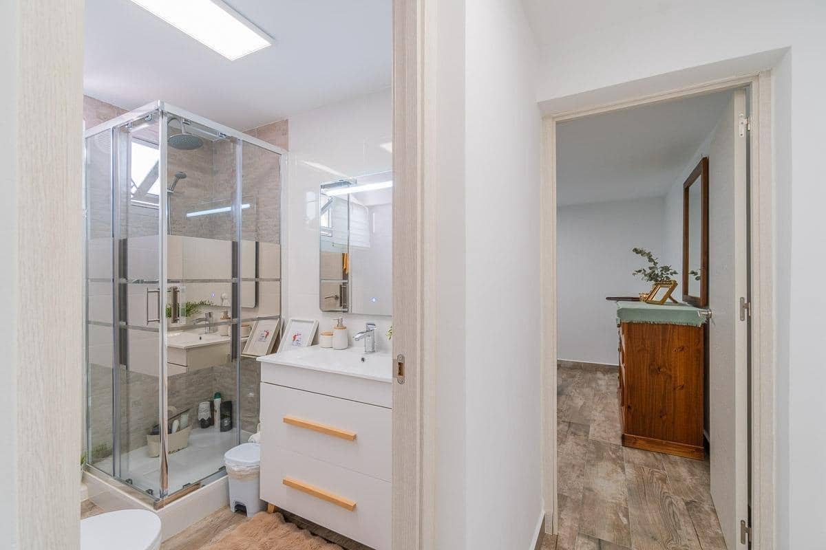 4 soveværelse Villa til salg i Filipinas med swimmingpool - € 350.000 (Ref: 9940076)