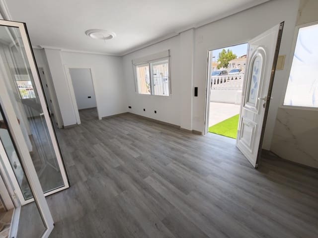 3 soveværelse Rækkehus til salg i Rojales med swimmingpool garage - € 245.000 (Ref: 9945843)