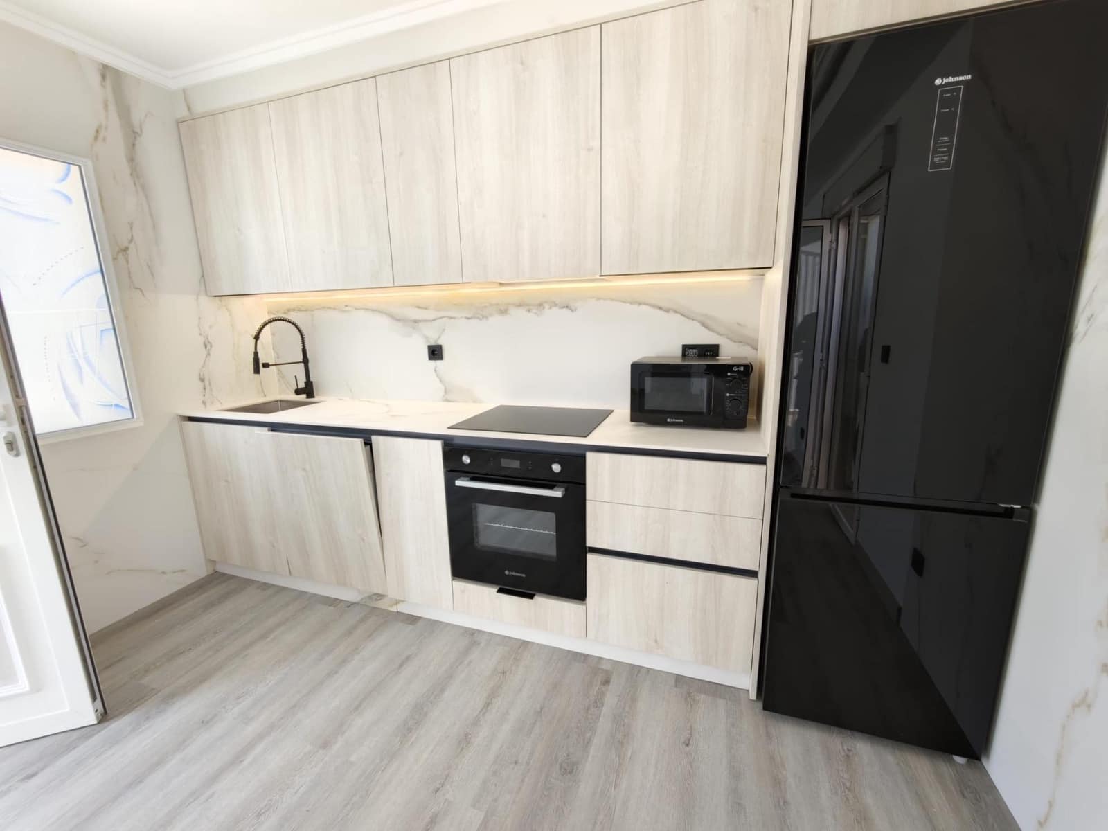 3 Zimmer Reihenhaus zu verkaufen in Rojales mit Pool Garage - 245.000 € (Ref: 9945843)