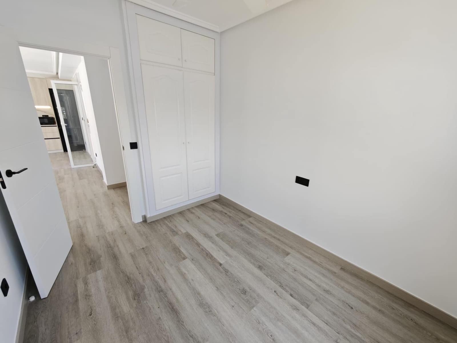 3 Zimmer Reihenhaus zu verkaufen in Rojales mit Pool Garage - 245.000 € (Ref: 9945843)