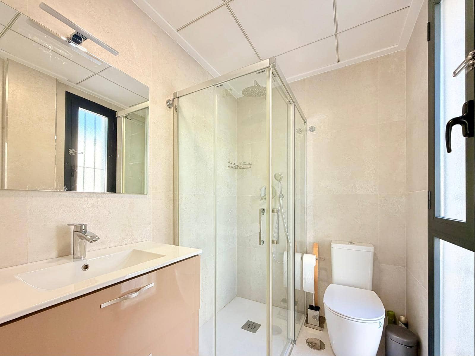 3 soverom Villa til salgs i Orihuela Costa med svømmebasseng - € 299 900 (Ref: 9949901)