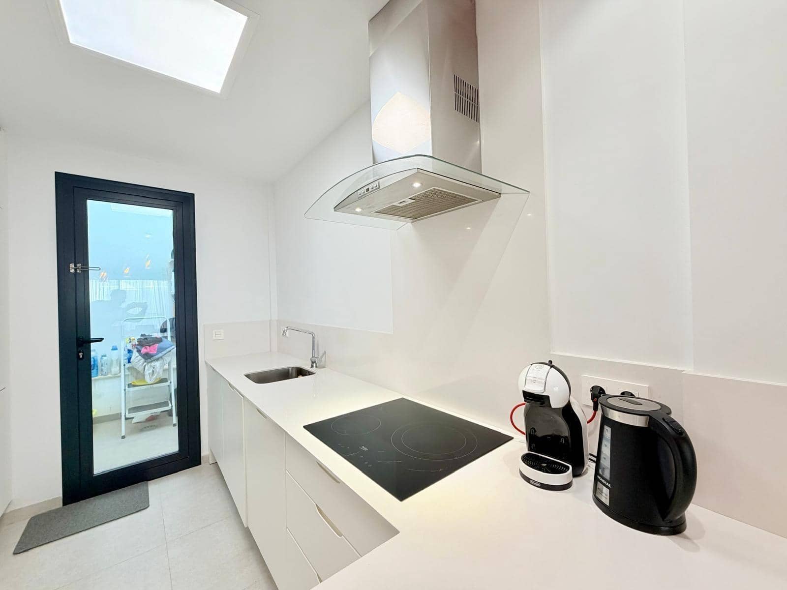 3 soverom Villa til salgs i Orihuela Costa med svømmebasseng - € 299 900 (Ref: 9949901)
