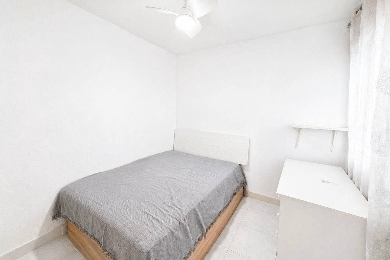 2 camera da letto Bungalow in vendita in Torrevieja con piscina - 135.000 € (Rif: 9959882)