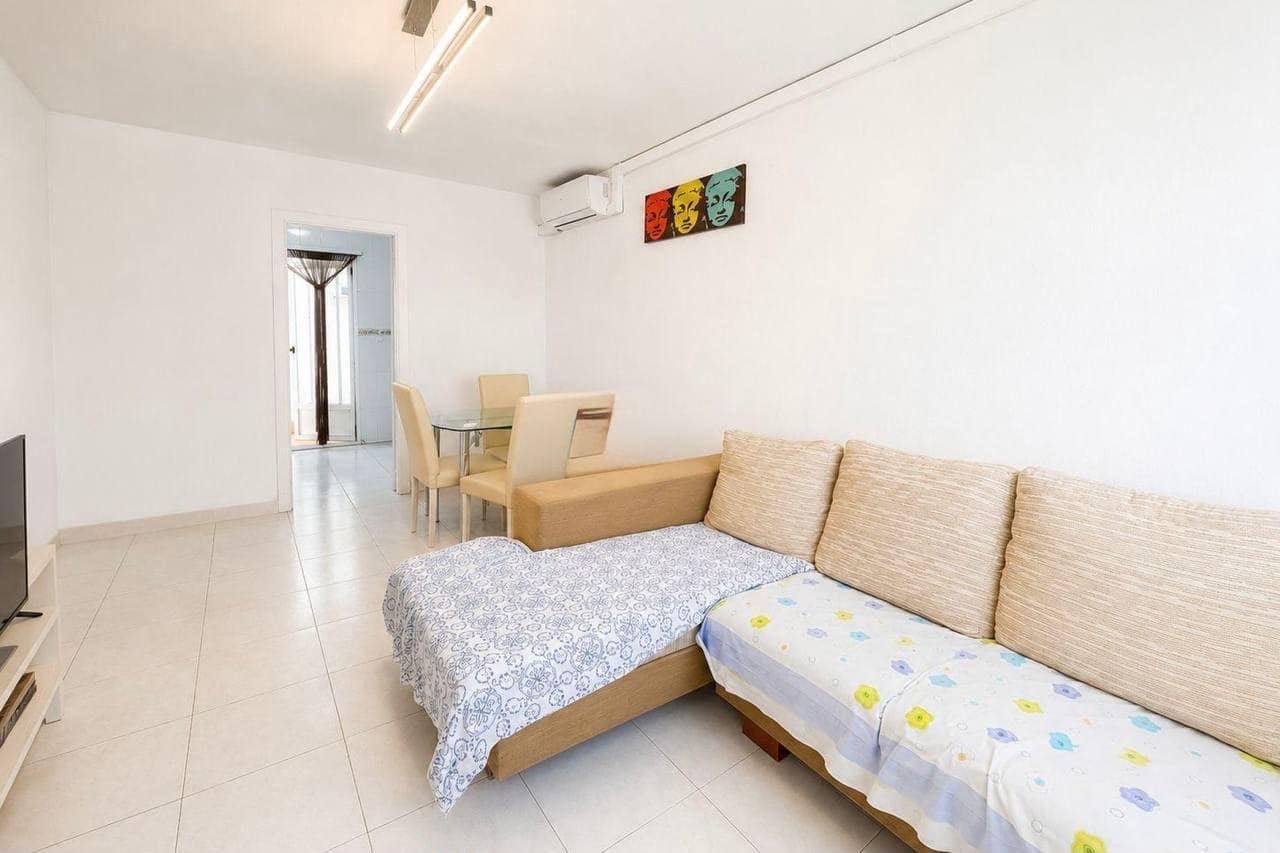 2 camera da letto Bungalow in vendita in Torrevieja con piscina - 135.000 € (Rif: 9959882)